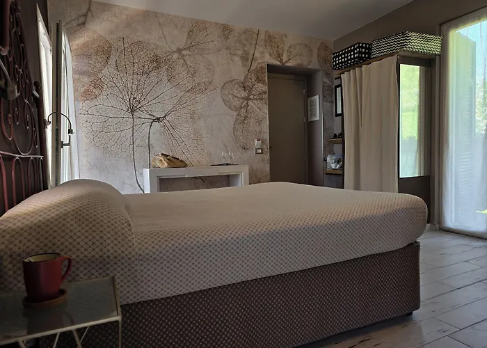 Madueneta 5 Terre Corniglia