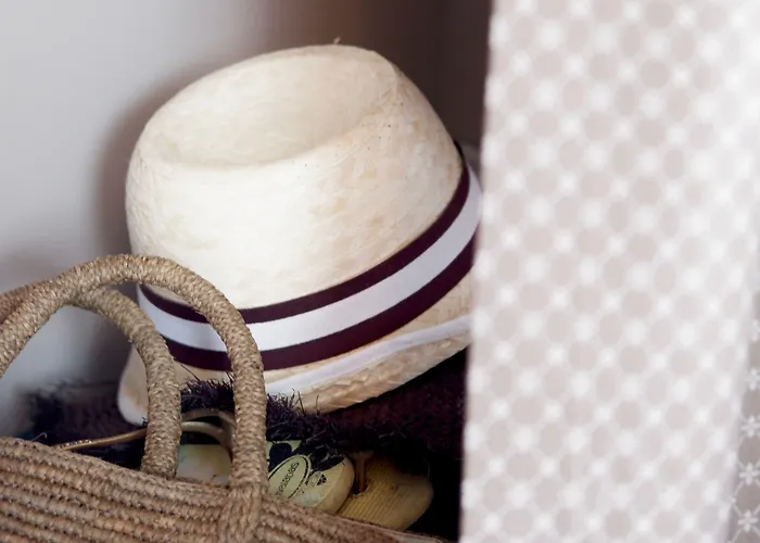 Madueneta 5 Terre Corniglia